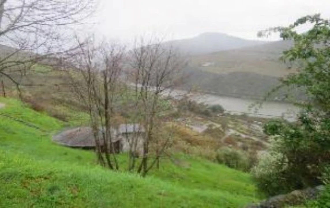 Terreno P/ Prédio para Venda em Poiares e Canelas Foto 12