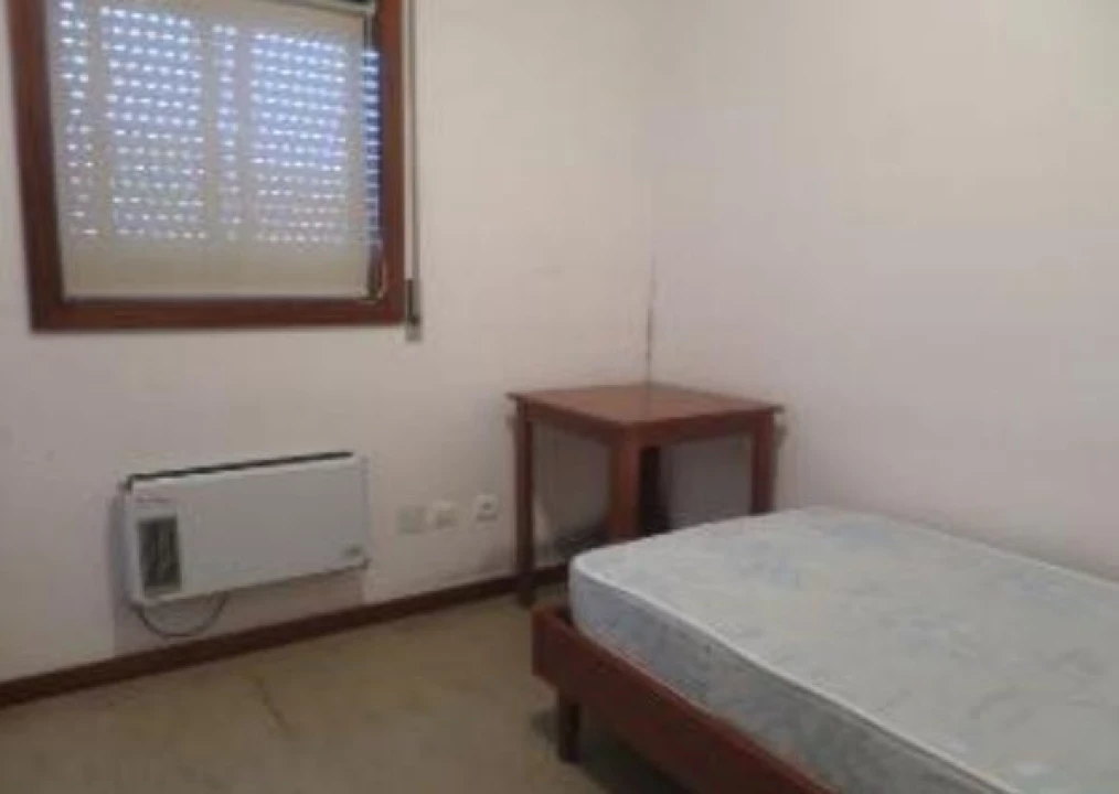 Terreno P/ Prédio para Venda em Poiares e Canelas Foto 17