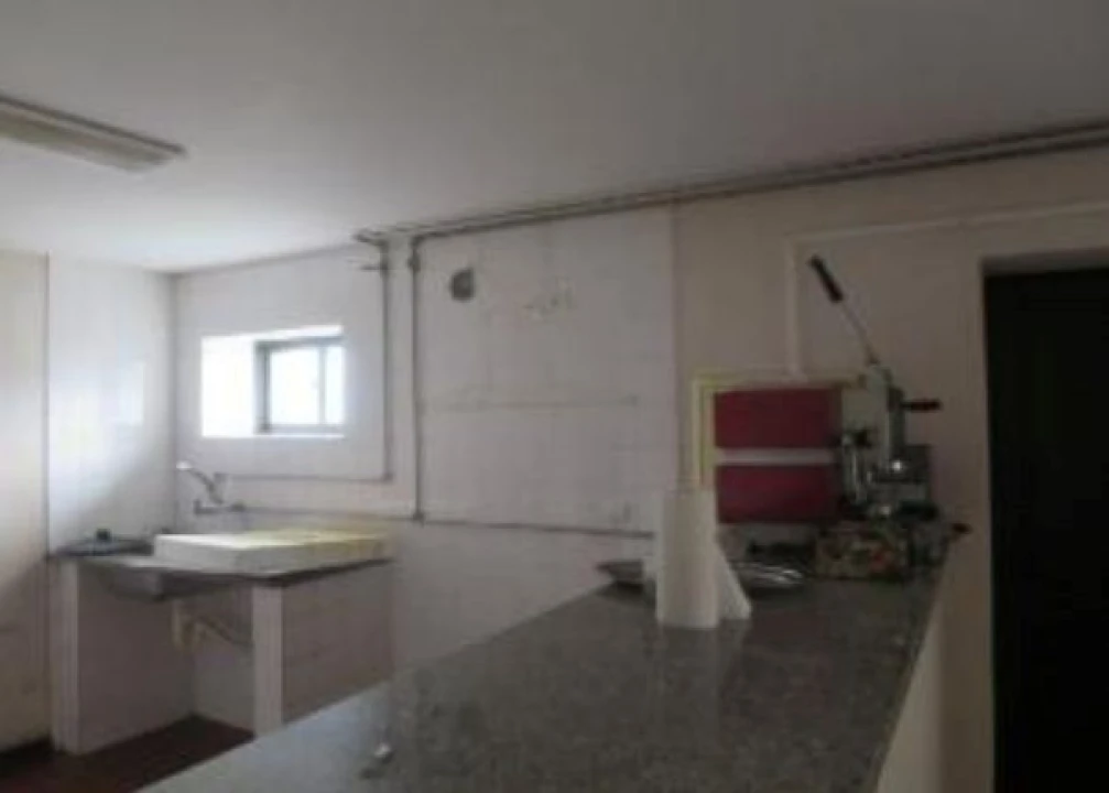 Terreno P/ Prédio para Venda em Poiares e Canelas Foto 20