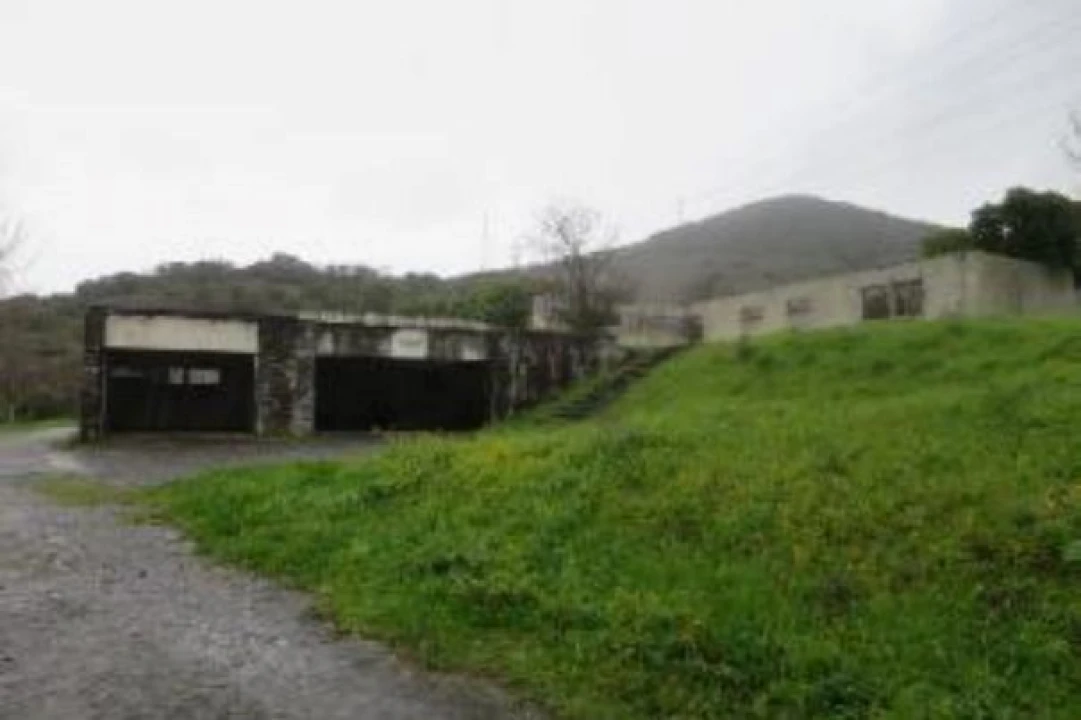 Terreno P/ Prédio para Venda em Poiares e Canelas Foto 26