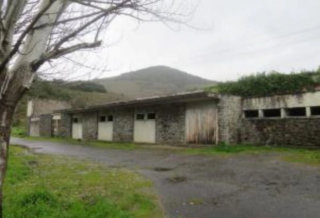 Terreno P/ Prédio para Venda em Poiares e Canelas Foto 27