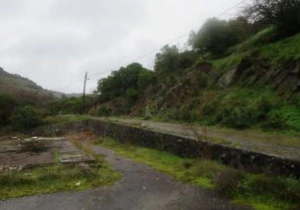 Terreno P/ Prédio para Venda em Poiares e Canelas Foto 28