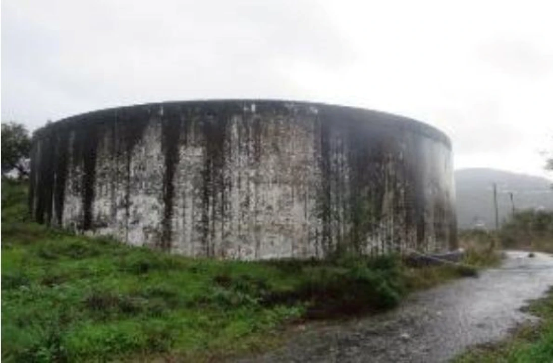 Terreno P/ Prédio para Venda em Poiares e Canelas Foto 30