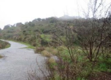 Terreno P/ Prédio para Venda em Poiares e Canelas