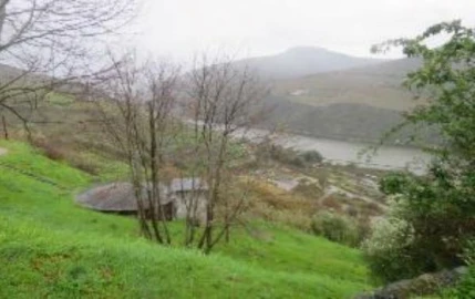Terreno P/ Prédio para Venda em Poiares e Canelas