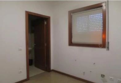 Terreno P/ Prédio para Venda em Poiares e Canelas