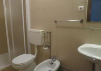 Terreno P/ Prédio para Venda em Poiares e Canelas