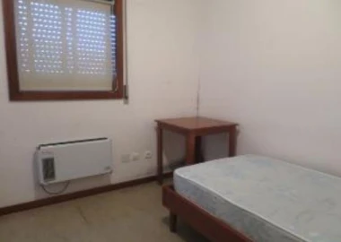 Terreno P/ Prédio para Venda em Poiares e Canelas
