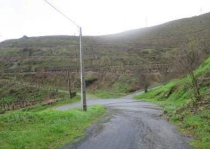 Terreno P/ Prédio para Venda em Poiares e Canelas Foto 5