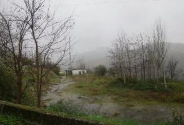 Terreno P/ Prédio para Venda em Poiares e Canelas Foto 7