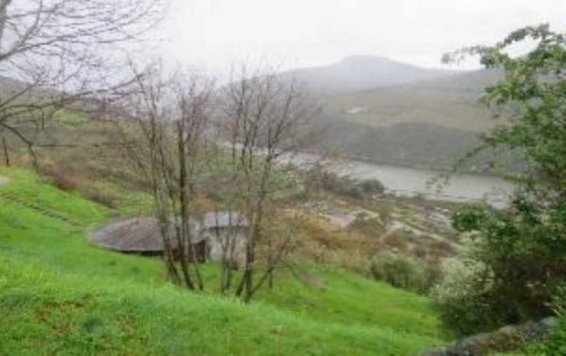 Terreno P/ Prédio para Venda em Poiares e Canelas Foto 12