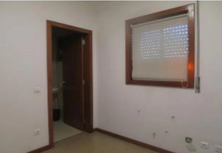 Terreno P/ Prédio para Venda em Poiares e Canelas Foto 15