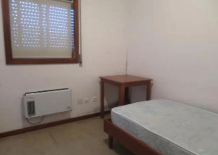 Terreno P/ Prédio para Venda em Poiares e Canelas Foto 17