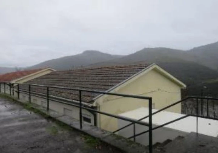 Terreno P/ Prédio para Venda em Poiares e Canelas Foto 25
