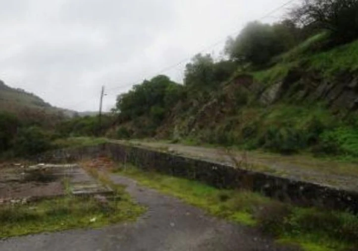 Terreno P/ Prédio para Venda em Poiares e Canelas Foto 28