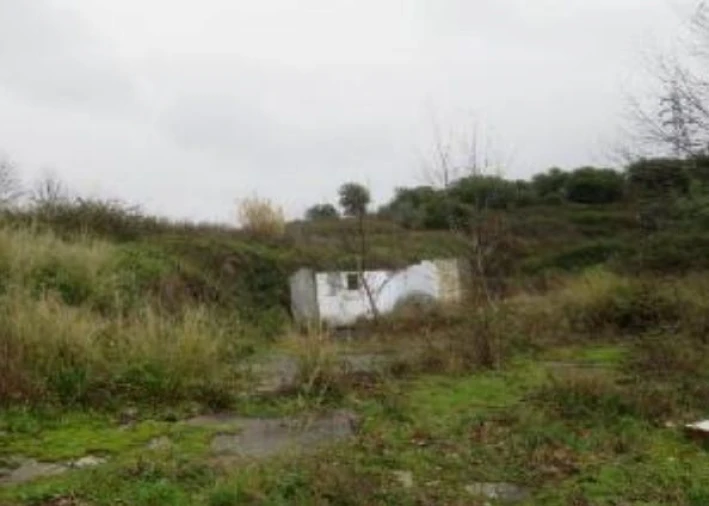Terreno P/ Prédio para Venda em Poiares e Canelas Foto 29