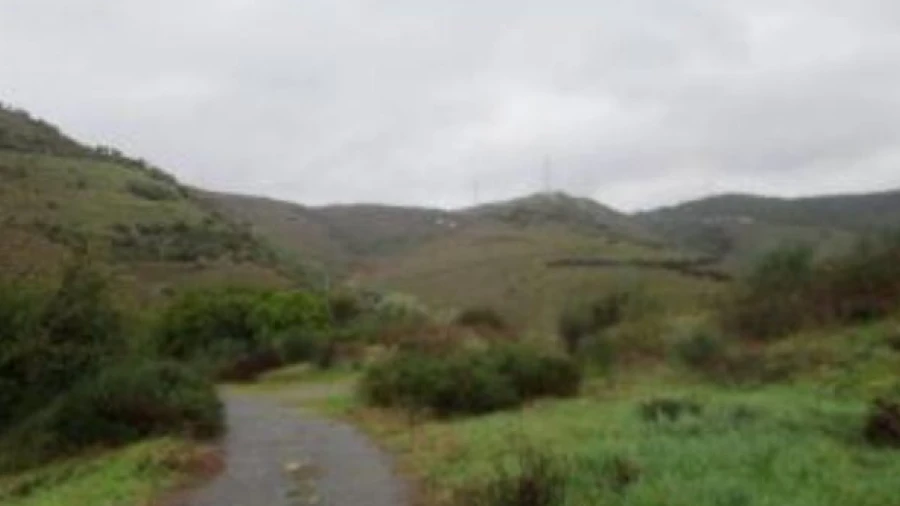 Terreno P/ Prédio para Venda em Poiares e Canelas