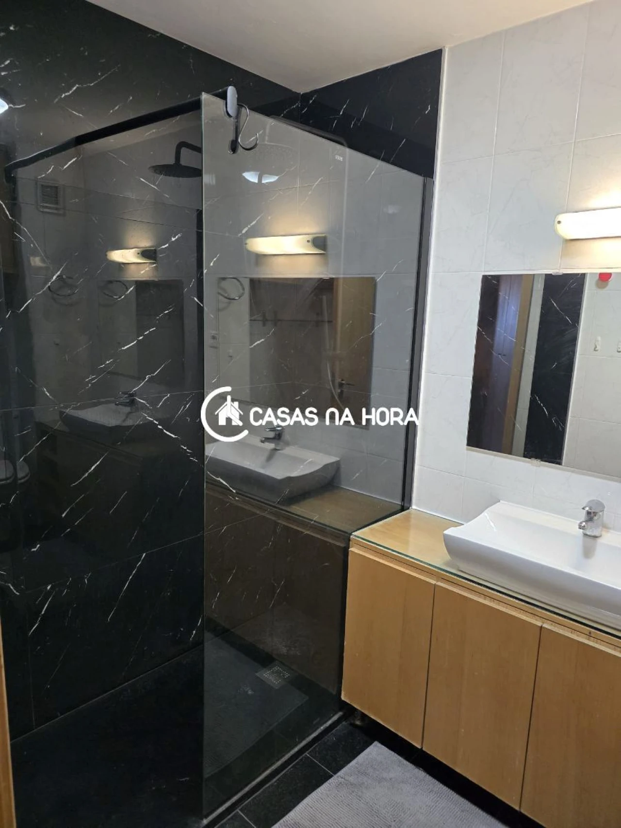 Apartamento T2 para Arrendamento em Matosinhos e Leça da Palmeira Foto 23