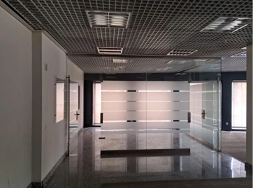 Loja para Venda em Mealhada, Ventosa do Bairro e Antes