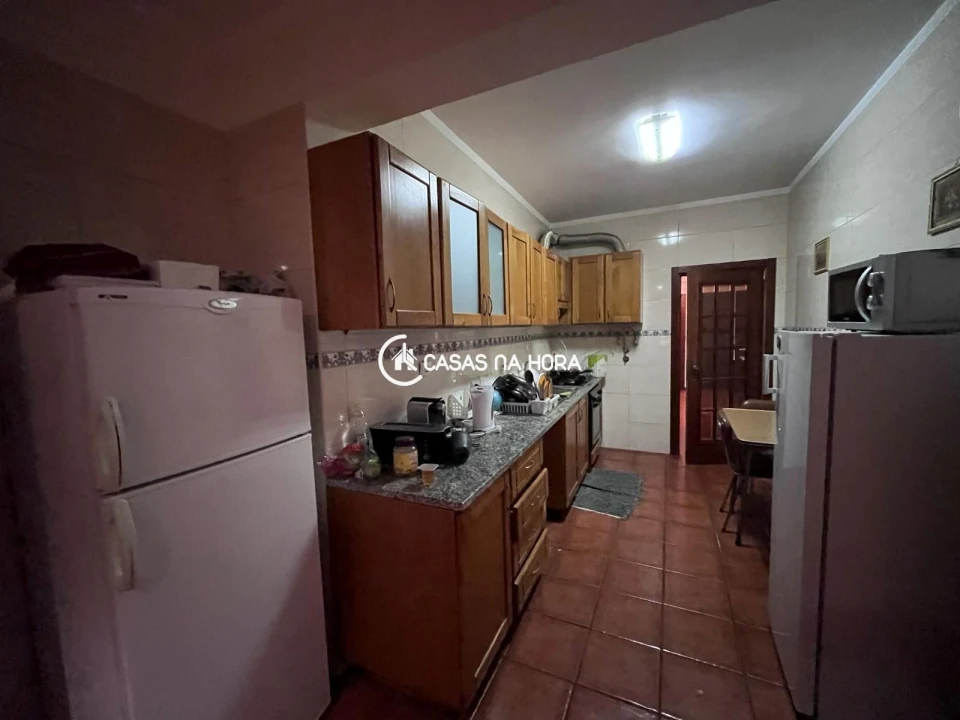 Quarto para Arrendamento em Viseu Foto 6