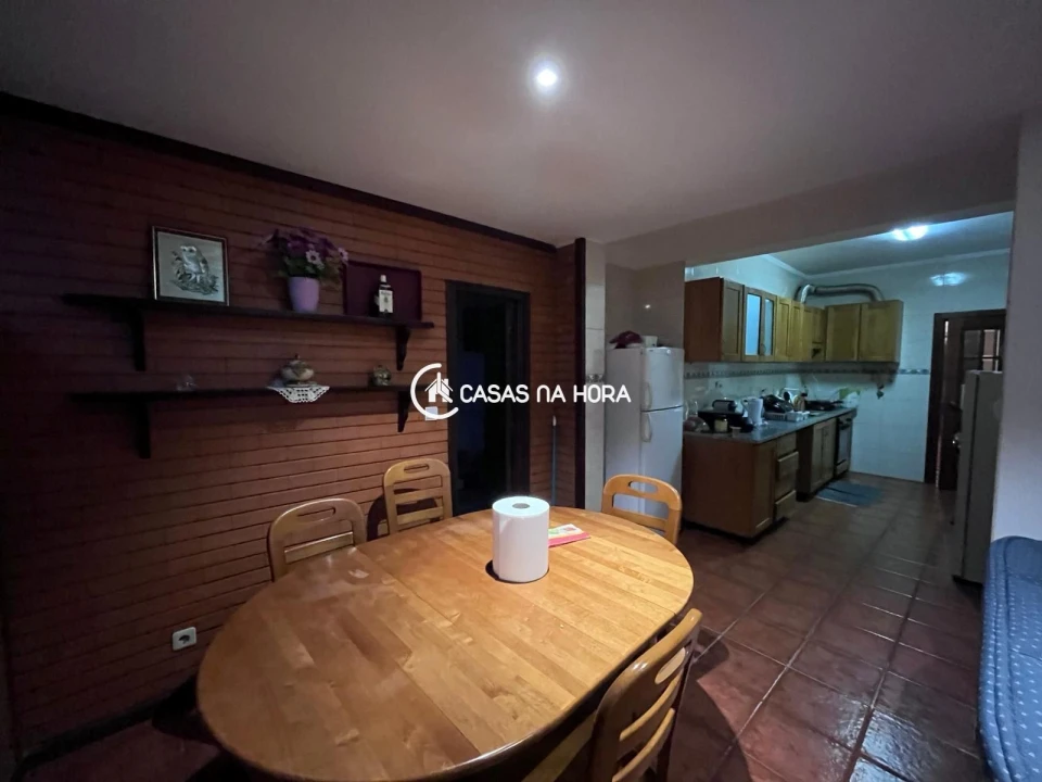 Quarto para Arrendamento em Viseu Foto 7