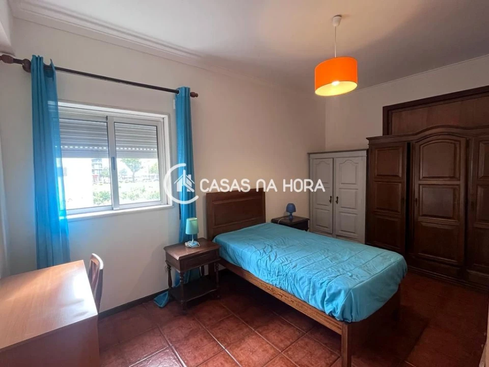 Quarto para Arrendamento em Viseu Foto 1