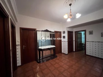 Quarto para Arrendamento em Viseu
