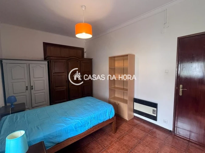Quarto para Arrendamento em Viseu Foto 3