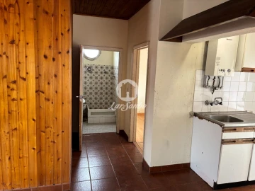 Moradia T4 para Venda em Ponta Delgada (São José)