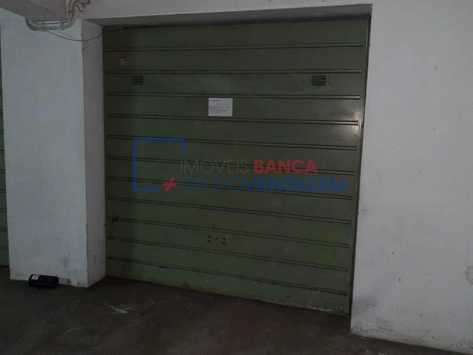 Apartamento T3 para Venda em Rio Tinto Foto 16