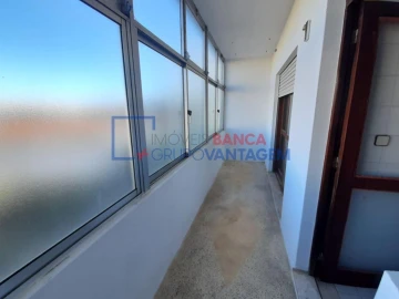 Apartamento T3 para Venda em Rio Tinto