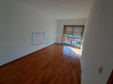 Apartamento T3 para Venda em Rio Tinto