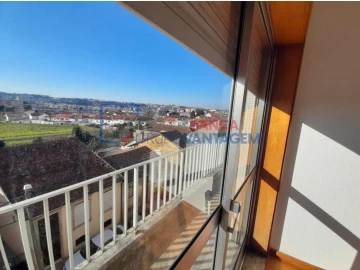 Apartamento T3 para Venda em Rio Tinto