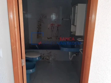 Apartamento T3 para Venda em Rio Tinto