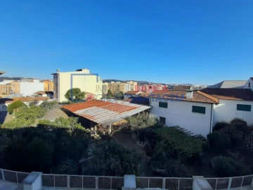 Apartamento T3 para Venda em Rio Tinto