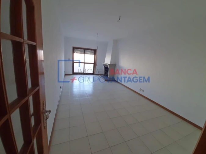 Apartamento T3 para Venda em Rio Tinto Foto 4