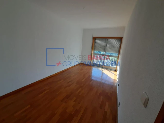 Apartamento T3 para Venda em Rio Tinto Foto 9