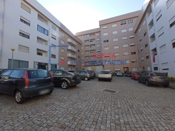 Apartamento T2 para Venda em Rio Tinto