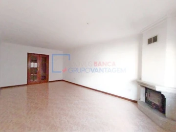 Apartamento T2 para Venda em Rio Tinto