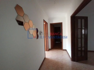 Apartamento T2 para Venda em Rio Tinto