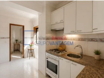 Apartamento T2 para Venda em Rio Tinto