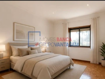 Apartamento T2 para Venda em Rio Tinto
