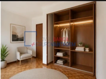 Apartamento T2 para Venda em Rio Tinto