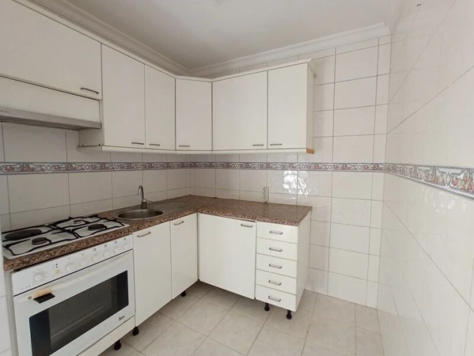 Apartamento T2 para Venda em Rio Tinto Foto 22