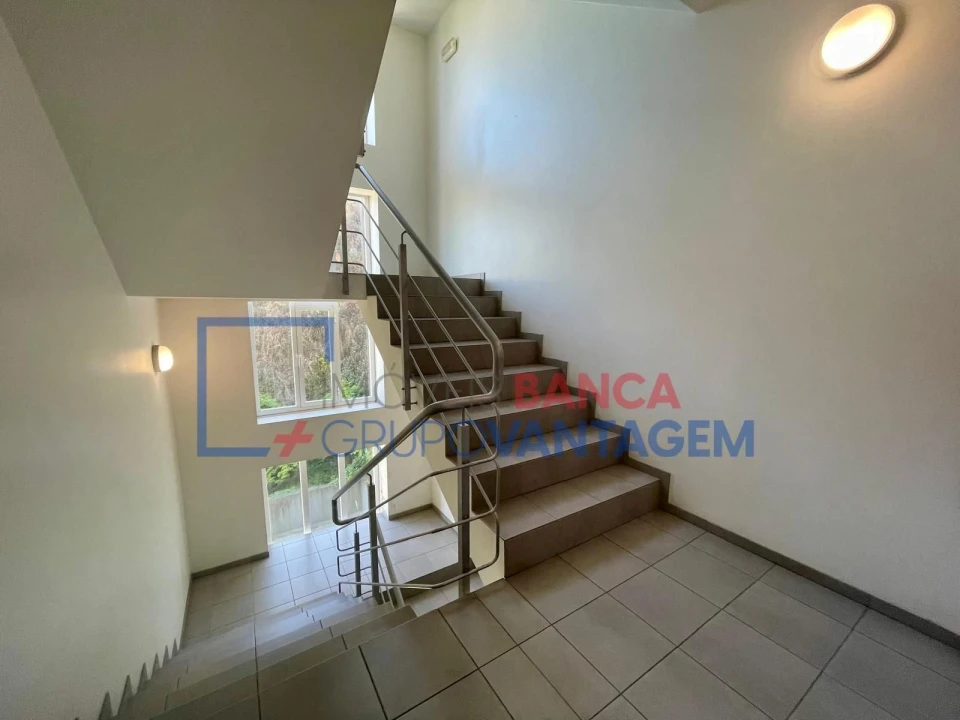 Apartamento T3 para Venda em Bonfim Foto 15