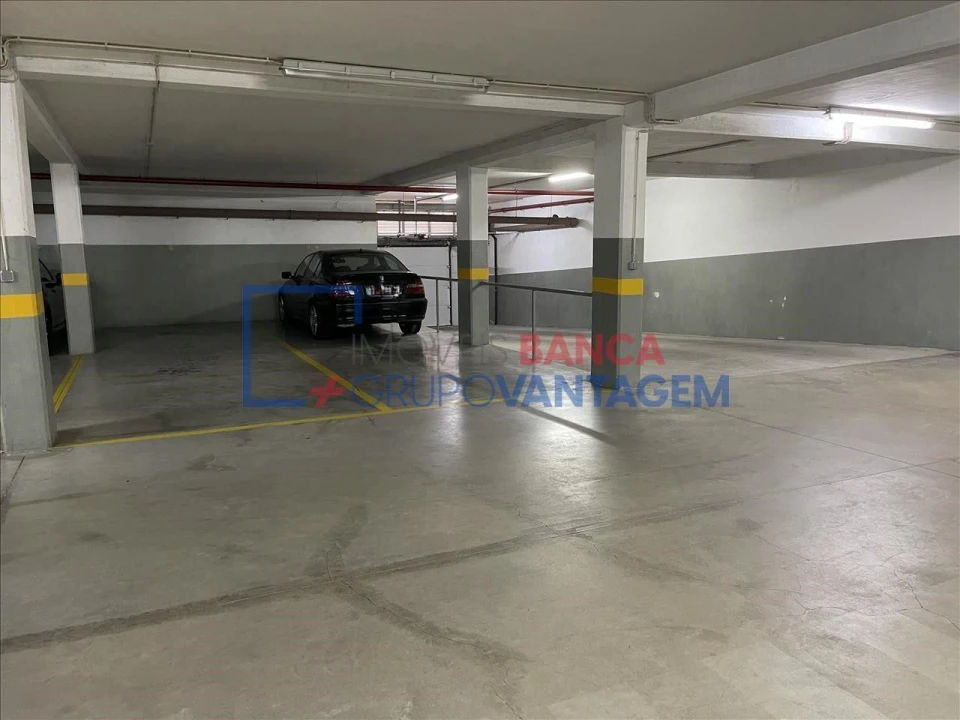 Apartamento T3 para Venda em Bonfim Foto 17