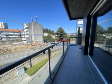 Apartamento T3 para Venda em Bonfim
