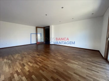 Apartamento T3 para Venda em Bonfim