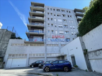Apartamento T3 para Venda em Bonfim