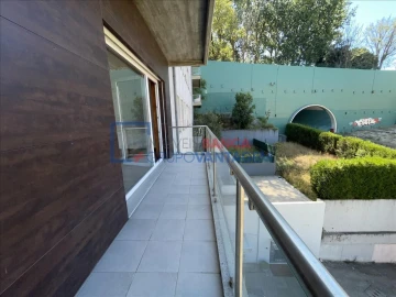 Apartamento T3 para Venda em Bonfim